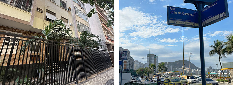 _IMG_3660_editado2.jpg